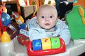 Picture 5539